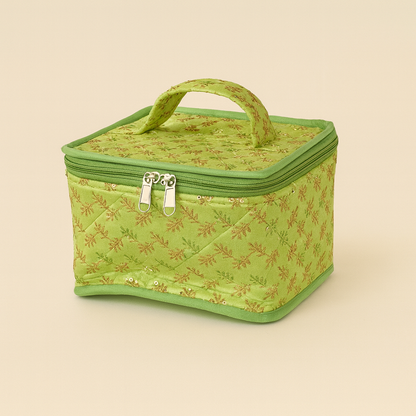 Stackable Accessory Organiser