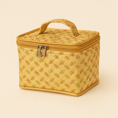 Stackable Accessory Organiser