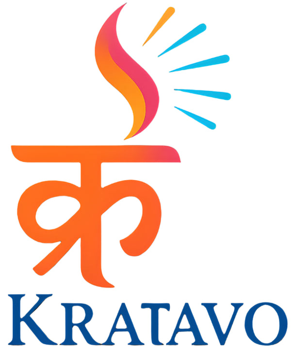 Kratavo